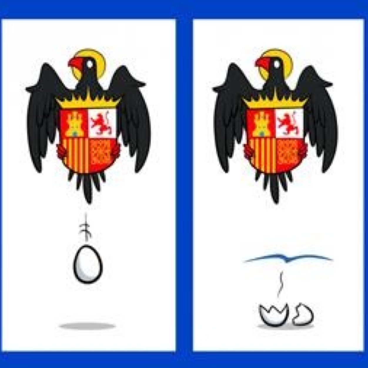 Magnus041992's profile picture. 