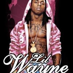 IykePhilipsiyke's profile picture. ya this is not my pics but it's what i am aspiring to be. making it to become a star is difficult but hey kanye west keeps me going that is why i never relent