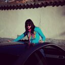 Maria Pico Garcia - @mery_pico - Twitter