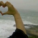 عهود (@05522388f) Twitter