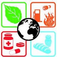 Quimiaroma (@quimiaroma) 's Twitter Profile Photo