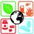 Quimiaroma's profile image