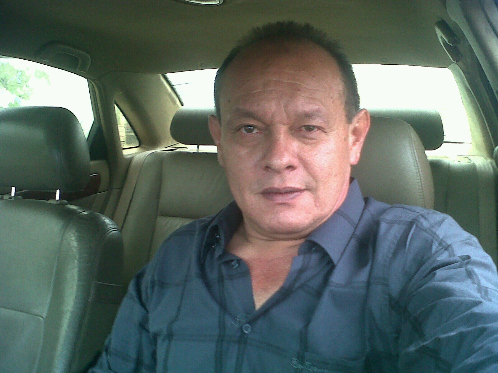 Ing. Mecánico, papá de Andreita y Verito. Amores de mi vida. Carmon Tiendas. .Ahora MYCONOS. CC RIVIERA MALL DELICIAS NORTE. MARACAIBO
Ropa para toda la familia