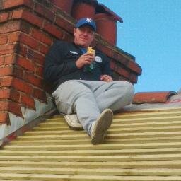 AdaGerrardLFC's profile picture. 