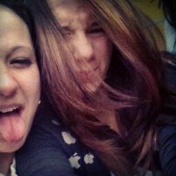 Взаимный фолловинг!!!



 http://t.co/0vvSLAg34H