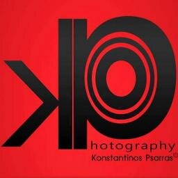 Konstantinos Psarras