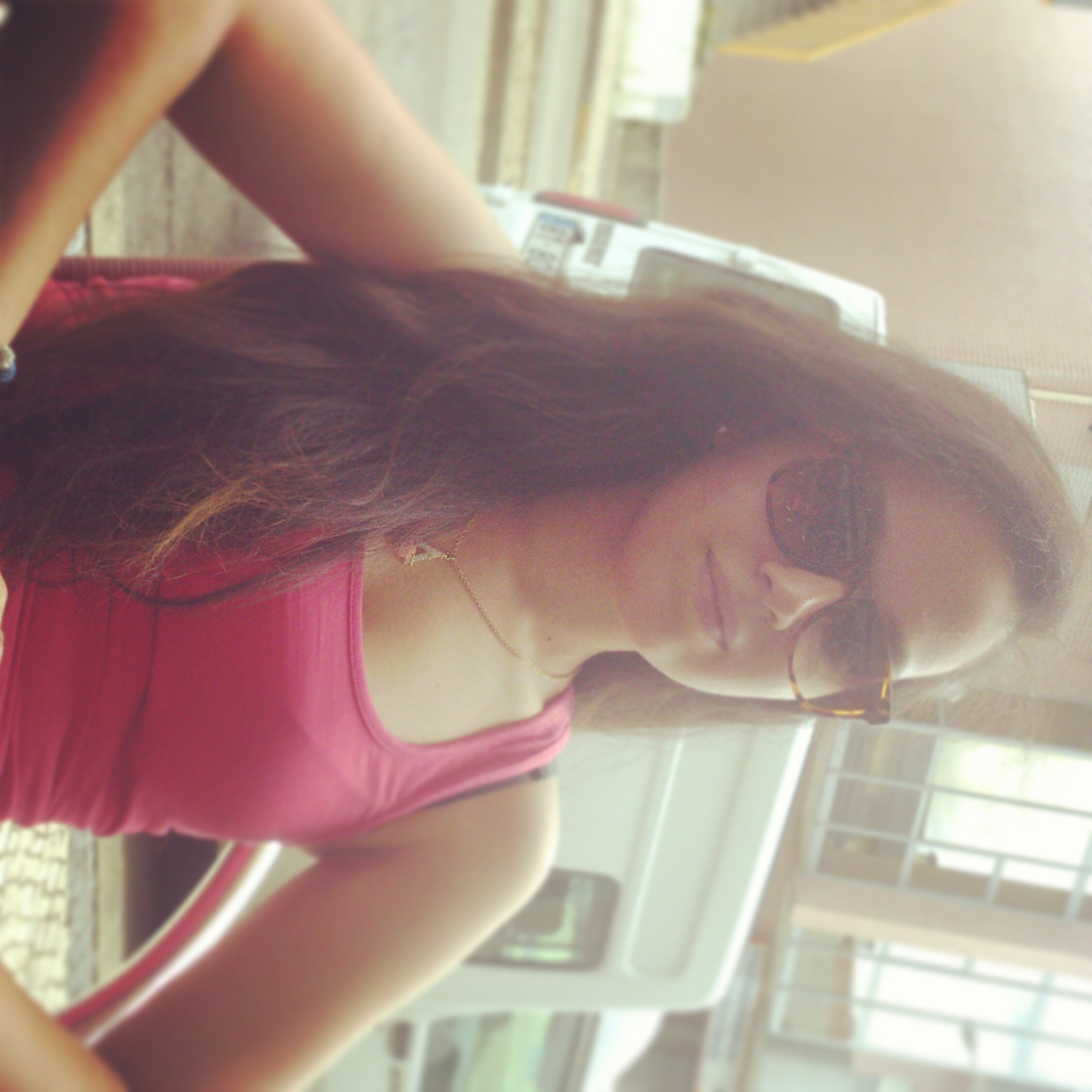 mel_melrose's profile picture. 18 | MUSIC,DANCING,DRAWING,LITTERATURE ! 
Well,if you want to make me happy,follow me:) 
xx #Mel