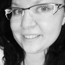 GencovaAndrea's profile picture. 