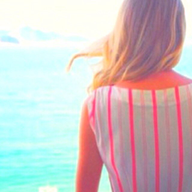 ∞Swiftie∞
