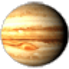 SaraBrouw's profile picture. Events at the Institute @of_Making, ceramicist (or 'clae'). Opinions are my own 🔅