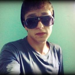 Segue lá http://t.co/fJuQRR0VUl