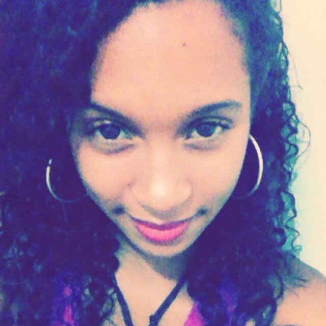 I'M DOMINICAN 04-04-98, 15 añitos ;3 Futura pediatra :$ Whatsapp: 809-869-2533 Facebook: Daiiry Moreno BBM: 79f4725e
