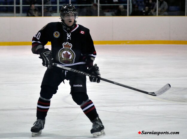 billythekid1819's profile picture. Just out for a rip