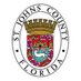 St Johns County, FL (@stjohns_county) Twitter profile photo