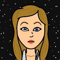 RicardAlison's profile picture. 