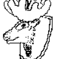 Anatoly Vorobey (@avva) 's Twitter Profile