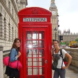 Margaux_YMK's profile picture. -.-Your My Kryptonite -.- (L) 
Born to Be a Princess ♥.
Dance  Life !