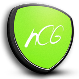 High Confidence Gaming - eSport news, trashtalk and fun! Be a part of it.