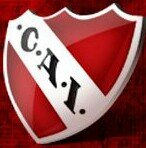 me gusta la musica y el futbol