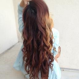♡baby anon♡ 
never give up on something you love
#longhairdontcare