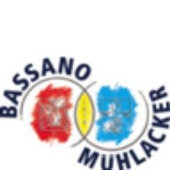 PK_Muehlacker's profile picture. Das Partnerschaftskomitee wurde im Vorfeld des 25-jährigen Partnerschaftsjubiläums zwischen Mühlacker und Bassano del Grappa im Jahr 2002 gegründet.