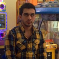 HUSSEN (@1990_hussen) 's Twitter Profile