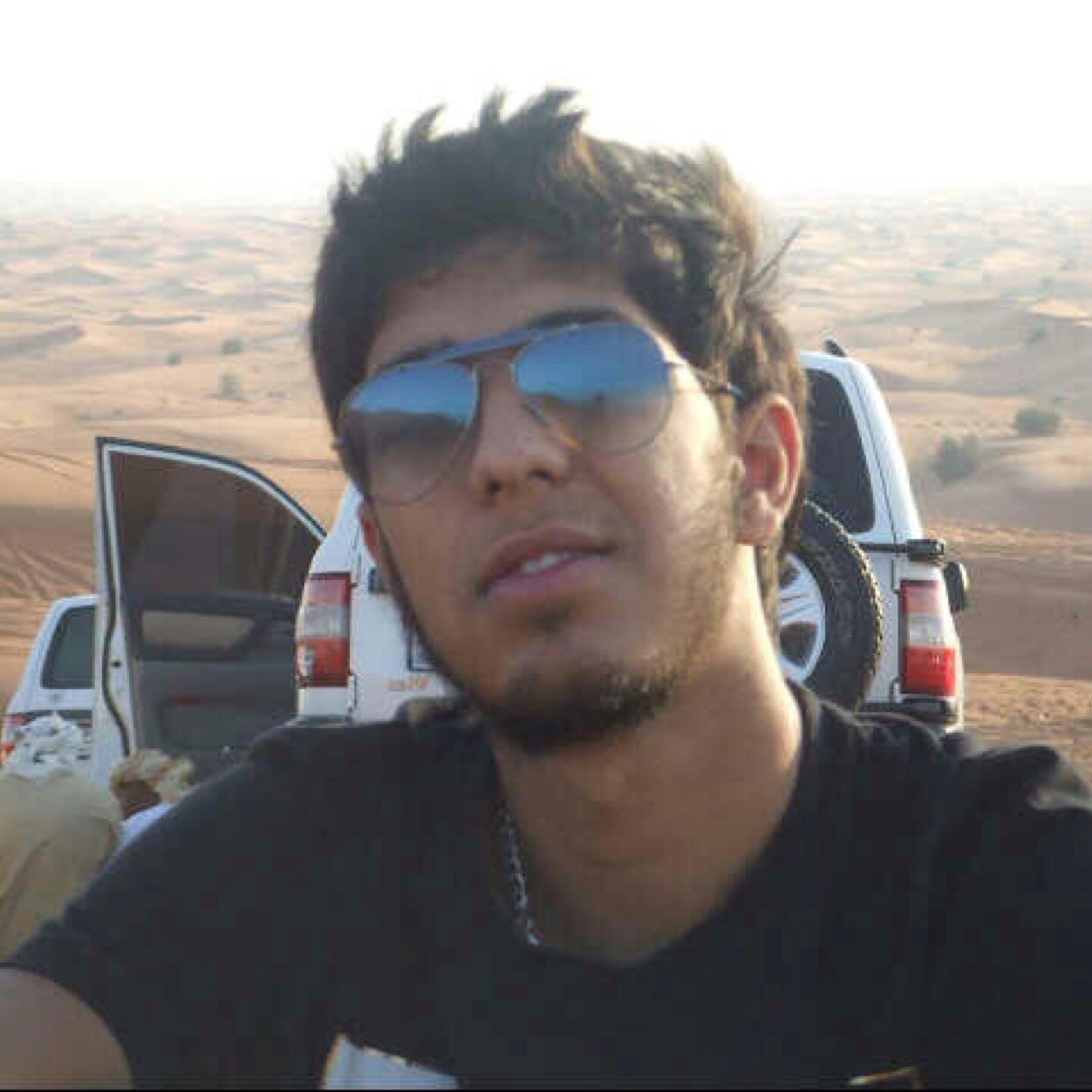 retired @ 21!!!
Follow me on instagram:SUHAILBHAYLA