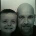 Shaun Tolley (@shaunt666) Twitter profile photo