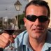 Gary Ell (@garyell) Twitter profile photo Gary Ell (@garyell) Twitter profile photo