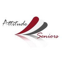 Attitude Seniors (@attitudesenior) 's Twitter Profile