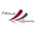 Attitude Seniors (@attitudesenior) Twitter profile photo