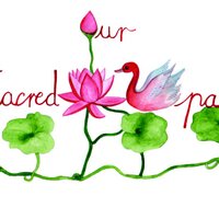 Our Sacred Space (@osssecunderabad) 's Twitter Profile