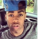 Fred Swinton - @freddyfrancois - Twitter