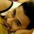 soumajit123's profile image