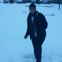 * رُوايهہَ •! (@008_rrr) Twitter