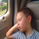 John Scahill - @gbchomebuilders - Twitter