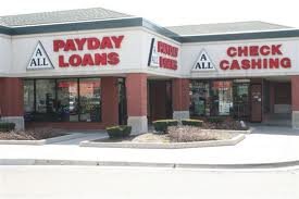 Payday Installment Loans, Check Cashing, Licensing Services, Money Orders. http://t.co/Bn1hsuZDnF