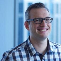 Head of Product, @Amazon Consumer Payments, previously was VP of Product @PorchDotCom