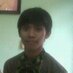 Dede Suhendar (@dedehendar2) Twitter profile photo Dede Suhendar (@dedehendar2) Twitter profile photo