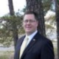 Michael Belanger (@chiefmikeeb) 's Twitter Profile