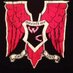Webb City Wrestling (@webbcitywrestle) Twitter profile photo Webb City Wrestling (@webbcitywrestle) Twitter profile photo