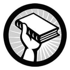 selfpubtoolkit's profile picture. Your one stop shop for Publication and Promotional Tools for your Self-Published novel. http://t.co/MxJyBPYwI4