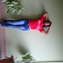 Cinthia D'Clavasquin (@CinthiaGuerra5) Twitter
