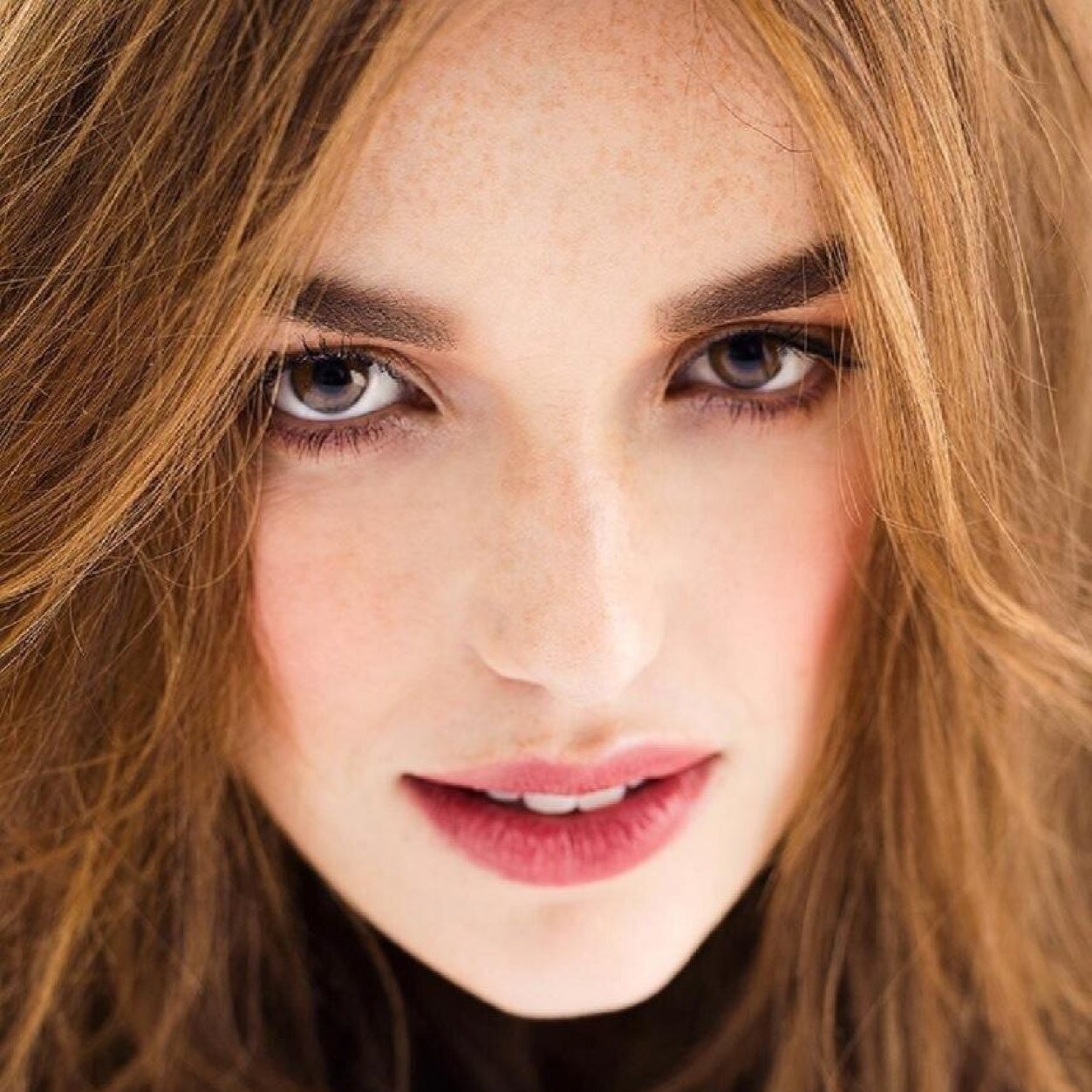 MarvelLikeMe's profile picture. 