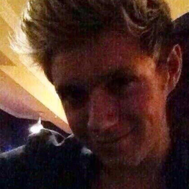♡ Proud Directioner 0/5 ♡ 5SOS Family 0/4 ♡ Mixer PJJL ♡ Sheerio ♡ Lovatic ♡ Dreaming of the boys ;)