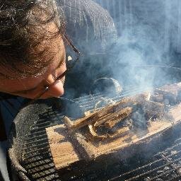 jamminpix's profile picture. 