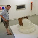 henry finney - @henryfinney1 - Twitter