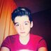 Cameron Morgan (@cameron90530201) Twitter profile photo Cameron Morgan (@cameron90530201) Twitter profile photo