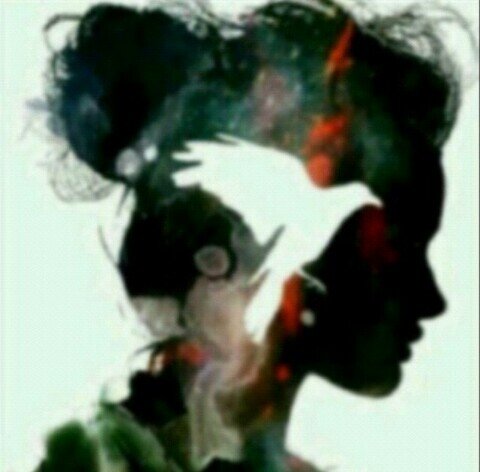‏‏لا إله اﻻ أنت سبحانك إني كنت من الظالمين