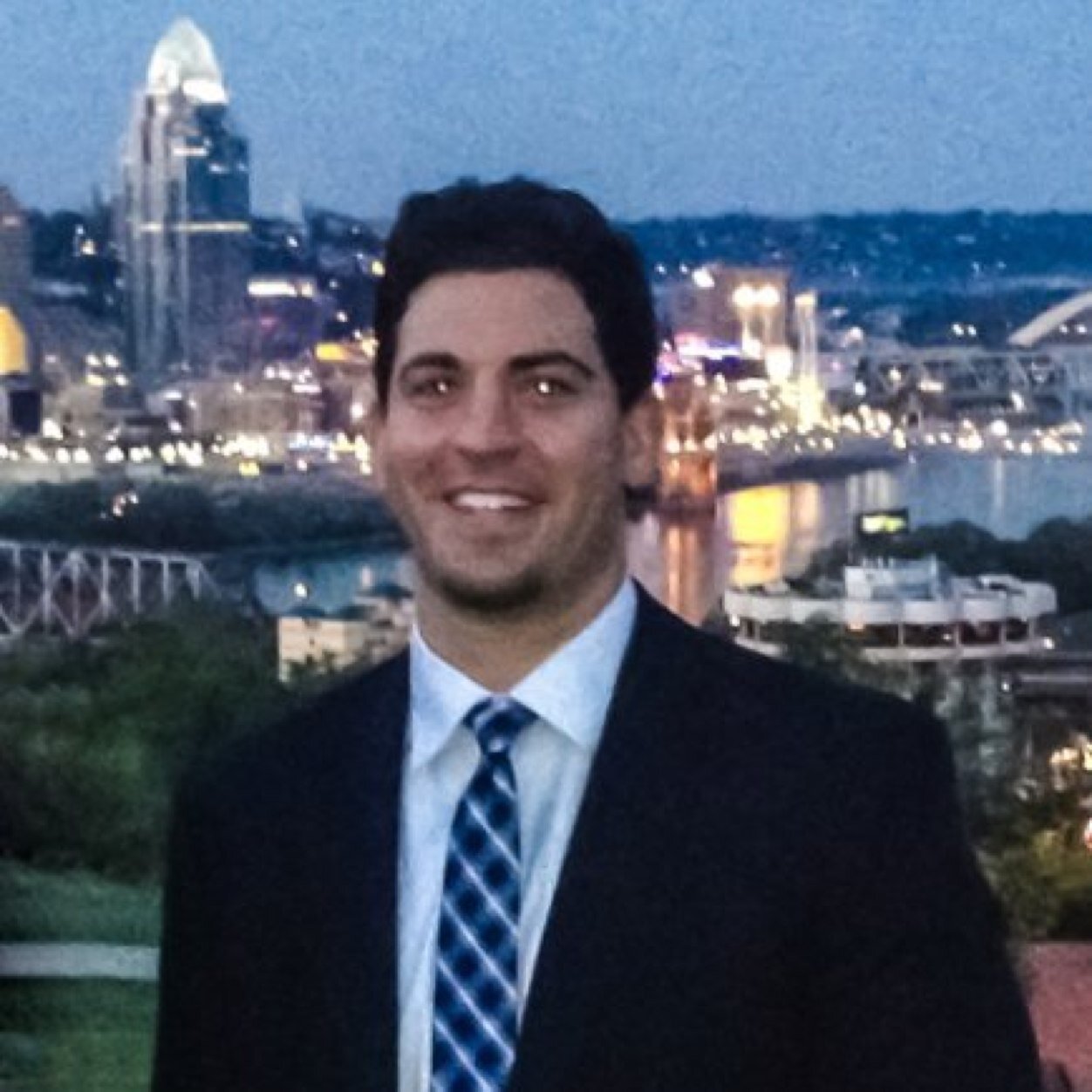 jordanbramel's profile picture. 